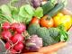 Gift Vegetables: How to Tips & Ideas